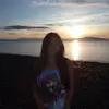 leslie - @jeanleslie._ - TikTok