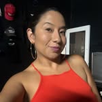 Leslie - @leslie_jeannette1 - Instagram