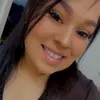 Leslie - @lesliejean13 - TikTok