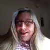 Leslie.Jean43 - @leslie.jean43 - TikTok