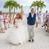 lesliejean82 - @mrscox2018 - TikTok