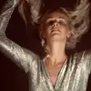 Lesliejean - @leslie_jean412 - TikTok