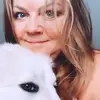lesliejean - @lesliejean___ - TikTok