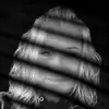 LeslieJean GEN❌️ - @lesliejean049 - TikTok
