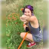 L.J. - @leslie.jean21 - TikTok