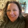 Leslie Helton - @lesliehelton1 - TikTok
