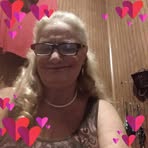 Leslie Jetton - Facebook