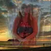 Leslie Jetton - @lesliejetton6gmail.com - TikTok