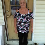 Leslie Jetton - Facebook