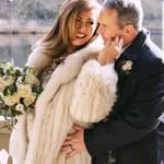 Leslie Jetton Sweitzer - @southernladye72 - Instagram