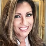 Leslie Jetton Sweitzer - @southernlady72 - Instagram