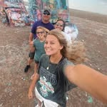 Leslie Jetton Wilcoxson - @jettonwilcoxson - Instagram