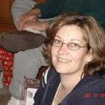 Leslie Ryan Jetton - Facebook