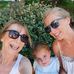 Lesley Johnstone - Facebook