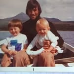 Leslie gohnstone - @leslie.johnstone - Instagram