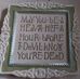 Leslie Johnston - Facebook