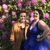 Leslie Johnston - Facebook