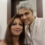 Leslie Johnstone - @johnstonelesliegoa - Instagram
