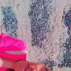 Leslie Johnstone - @lesliejohnstone61 - TikTok