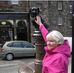 Leslie Johnstone - Facebook