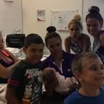 Leslie Johnstone - @leslie.johnstone.9 - Instagram