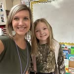 Leslie Johnstone Hilliard - @ljhilliard - Instagram