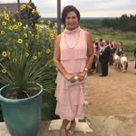 Leslie Johnstone Van Boven - @leslievanboven - Instagram