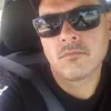 lesliejohnstone72 - @lesliejohnstone72 - TikTok