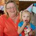 Leslie Joubert - Facebook