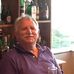 Leslie Joubert - Facebook