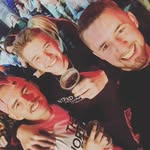 Leslie Joubert - @leslie_joubert_fg - Instagram