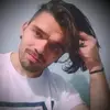 lesliejrjoubert - @lesliejrjoubert - TikTok