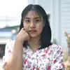 Leslie Joy - @itslesliejoy - TikTok