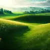 Leslie Joy - @lesliejoy049 - TikTok