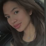 Leslie Joy - @iyas.leslie - Instagram