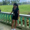 Leslie Joy - @ejoyy00000 - TikTok