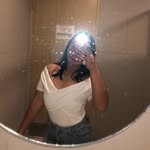 Leslie Joy - @_joienotjoie - Instagram