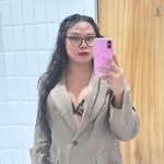 Leslie Joy - @lesliejoy2025 - Instagram