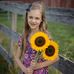 Leslie Joy - Facebook