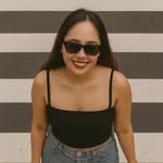 Leslie Joy - @eilsel_joyy - Instagram