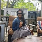 Leslie Joy - @lesliejoy17 - Instagram