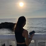 Leslie Joy - @mayumugirl - Instagram