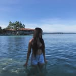 Leslie Joy Abella - @lesliejoyabella - Instagram