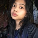 Leslie Joy Arabiana - @_joyerss - Instagram