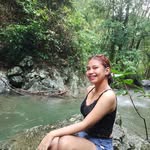 Leslie Joy Arcilla - @www_lesliejoy - Instagram