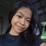 Leslie Joy Badua - @lesliejeya - Instagram