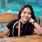 Leslie Joy Cacatian - @urluv.cxffee - Instagram