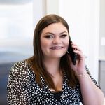 Leslie Joy Cairns - @joyinmortgages - Instagram