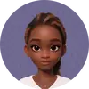 Leslie Joy - @leslie_joy4 - TikTok