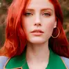 Leslie Joy - @lesliejoy097 - TikTok